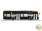 Preview: Modellbus MB eCitaro; SchlienzTours, Kernen / VVS, Stuttgart